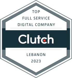 Leoceros on Clutch - Top Full-Service Digital Company - Lebanon 2023
