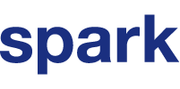 Spark NGO Logo