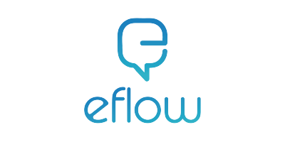 Efflow Logo