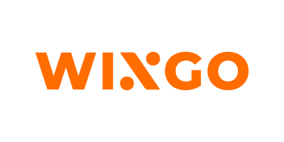 Wingo Logo