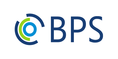 BPS logo