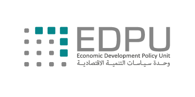 EDPU Logo