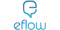 Eflow