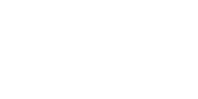 Mouvement Social
