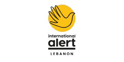 International Alert