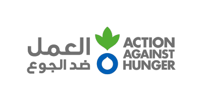 Action Against Hunger