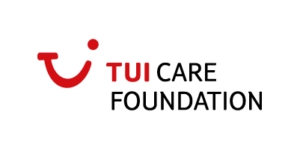 TUII Care Foundation Logo