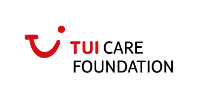 TUII Care Foundation Logo