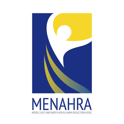 Menahra Logo
