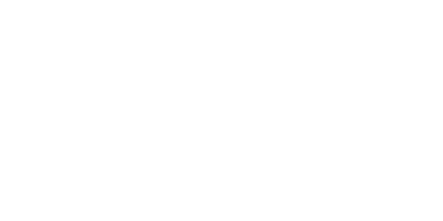 Ability Beyond Limits