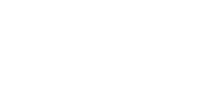 Basmeh & Zeitooneh