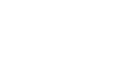 CALEA Pack