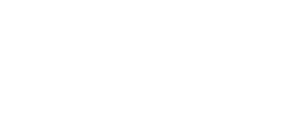 Khatawat