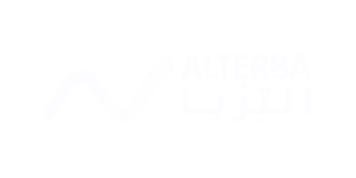 Alterba