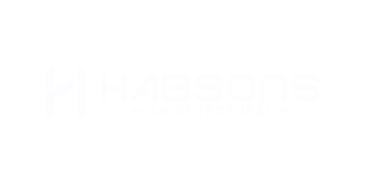 Habsons