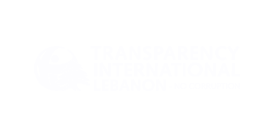 Transparency Int