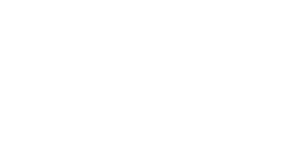 Mentor Arabia